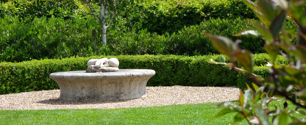 Stillbirth and Neonatal Death Charity Garden at the National Memorial Arboretum in England (Wikimedia Commons/NMAguide)