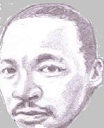 MLKjr