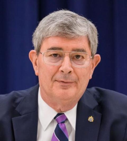 George Weigel