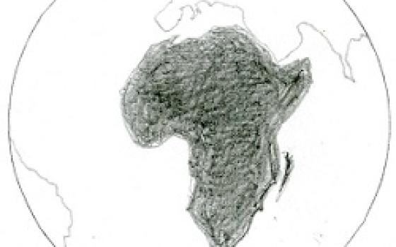 Africa